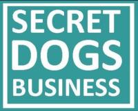 Secret Dogs Business image 1